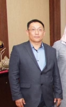 Специалисты СПбГПМУ провели сложнейшую операцию младенцу из Карачаево-Черкесии 1