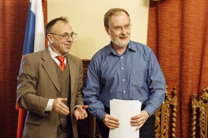 Детям с мышечной дистрофией Дюшенна помогут в Педиатрическом университете 5