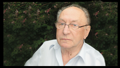 Скончался Владимир Ильич Гордеев