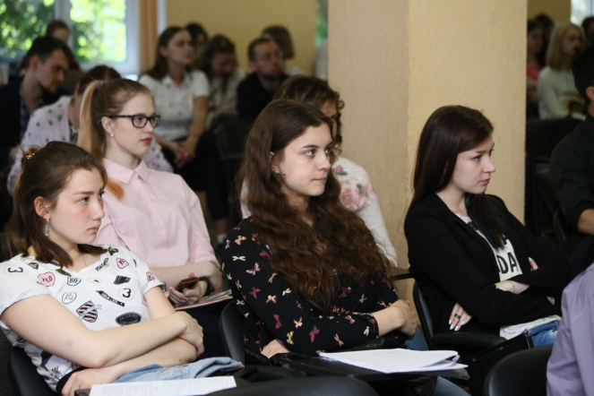 Приглашаем на семинары по плацентологии