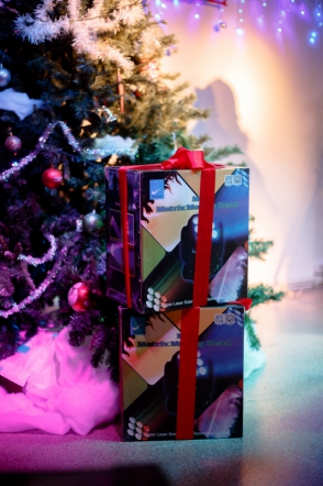 Депутат Купченко провел встречу со студентами и преподавателями СПбГПМУ 3