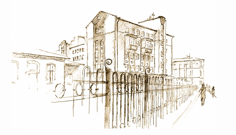 Актовый день 2019