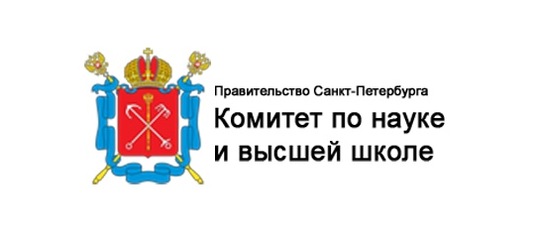 Комитет по науке и высшей школе подвел итоги работы петербургских вузов