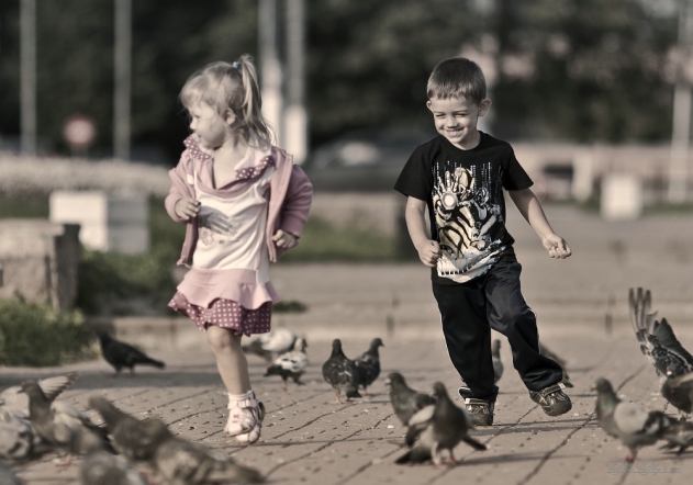 Прими участие в конкурсе