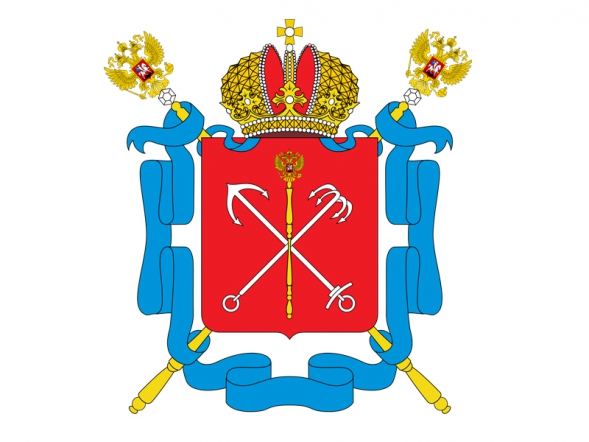 Субсидии молодым ученым