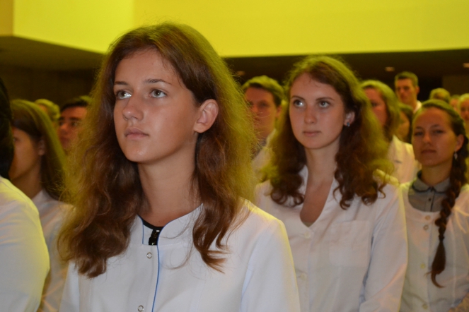 Конкурс на соискание медалей Российской академии наук