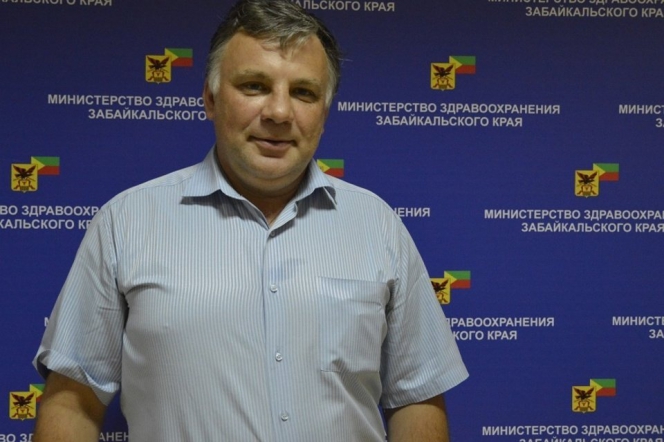 Эксперты СПбГПМУ проверили работу медучреждений Читы и Улан-Удэ