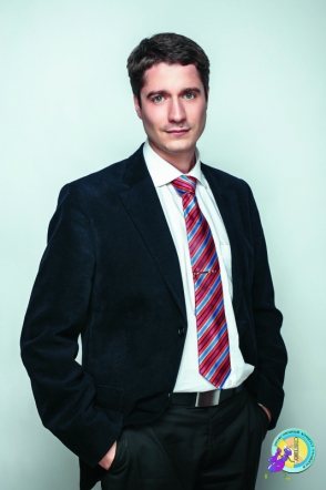 Онкология сегодня – это не приговор! 1