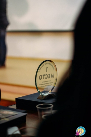 6 декабря состоится финал Университетской лиги КВН 1