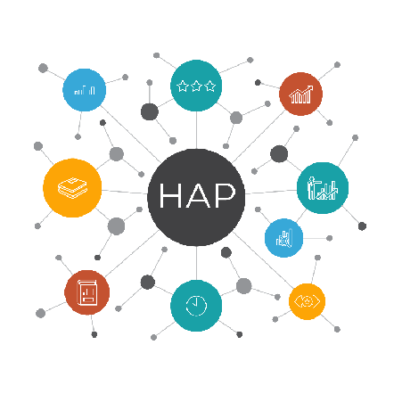 СПбГПМУ в «Первой лиге» «Национального агрегированного рейтинга» вузов России