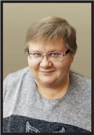 Ушла из жизни Пантелеева Мария Николаевна