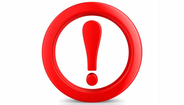 Объявление о переносе циклов профессиональной переподготовки и повышения квалификации