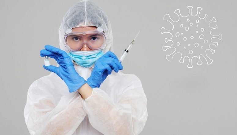 СПбГПМУ обучает диагностике и лечению COVID-19