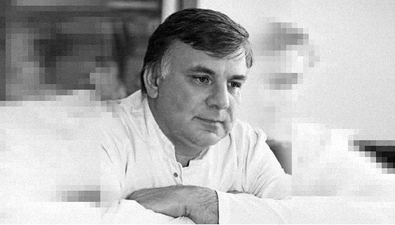 Почетное звание «Заслуженный врач Российской Федерации» присвоено Д.О. Иванову