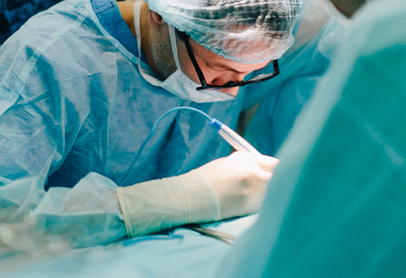 С Днем защиты детей! 4