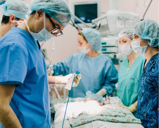 С Днем защиты детей! 5