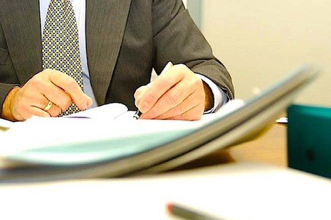 Санкт-Петербург и Туркменистан провели онлайн-совещание по вопросам медицины