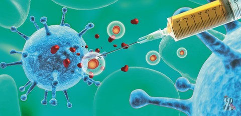 Свежий номер журнала «Российские биомедицинские исследования»