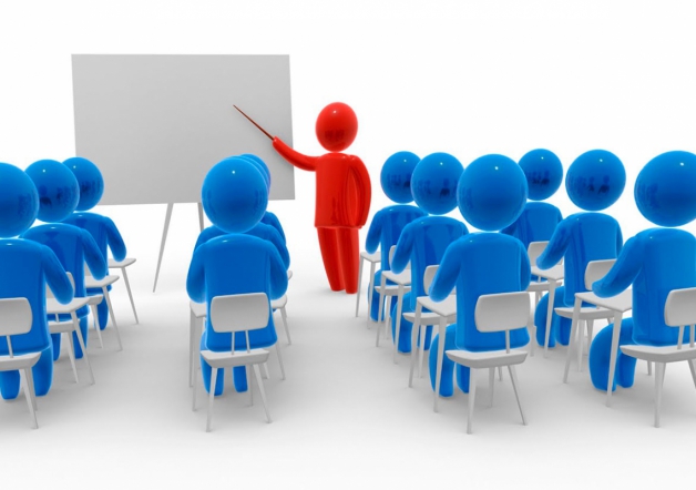 Приглашаем принять участие в научно-педагогическом конкурсе