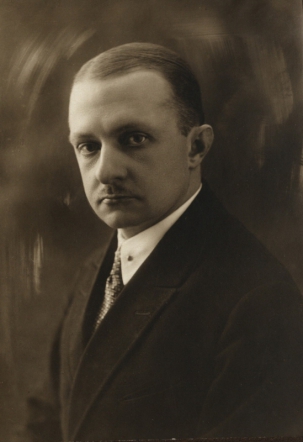 Академик Тур: Работа детского врача не только трудна, но и исключительно прекрасна 2