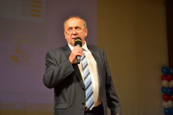 Педиатрический университет выпустил более полутысячи молодых врачей 3