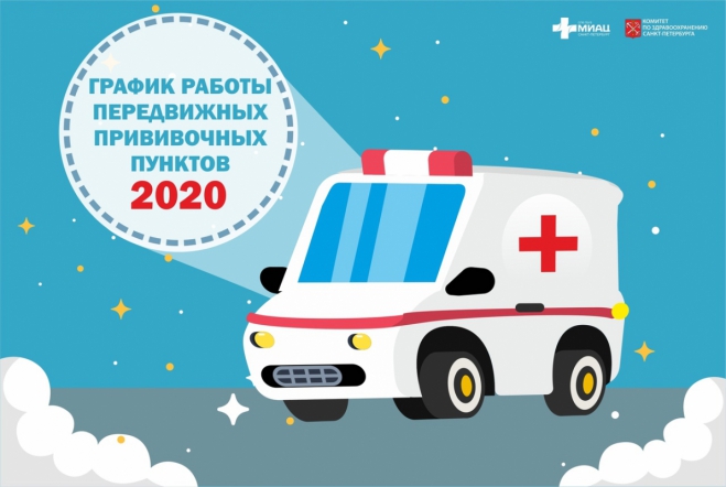 Профилактика гриппа и коронавирусной инфекции