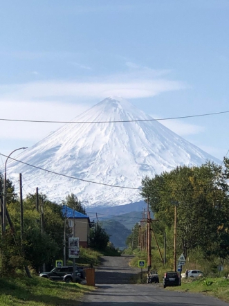 Специалисты НМИЦ  проводят аудит помощи матерям и детям 5