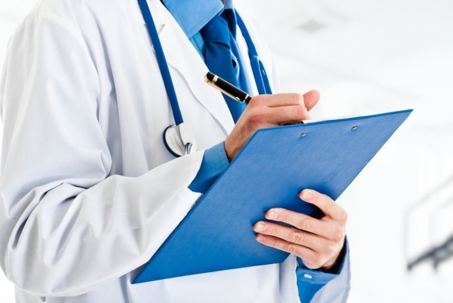 Онлайн-семинар для будущих управленцев в сфере здравоохранения