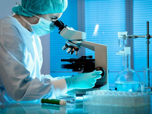 Конференция «Актуальные проблемы биомедицины – 2021»