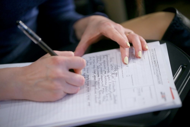 Бесплатные книги и статьи на портале «Молодой специалист»