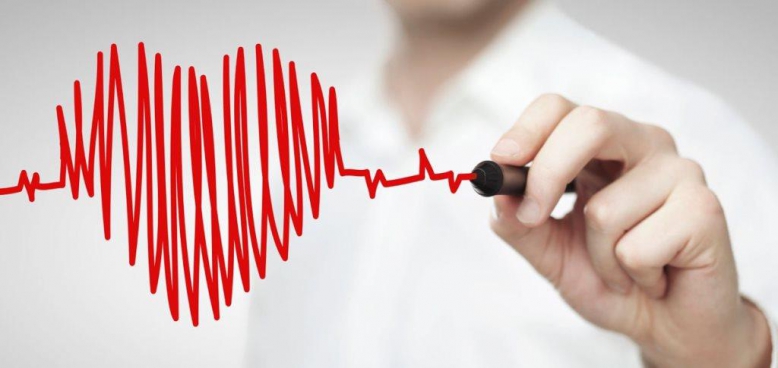 Онлайн-форум «Кардиология XXI века: альянсы и потенциал»