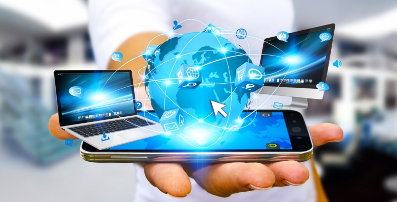 Конкурс мультимедийных проектов