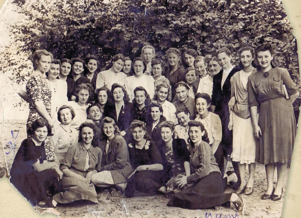 Дорогие сердцу вещи 1