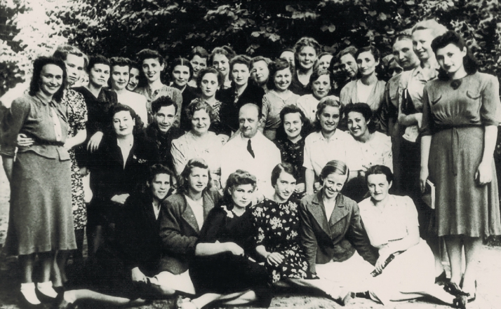 Дорогие сердцу вещи 2