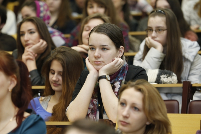 ДЕНЬ ОТКРЫТЫХ ДВЕРЕЙ ДЛЯ АБИТУРИЕНТОВ 2021