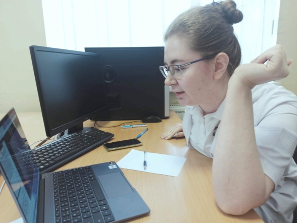 Студенты СПбГПМУ заняли I место на олимпиаде по медицинским навыкам 3