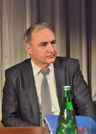 Более 700 первокурсников пополнили ряды студенческой семьи Педиатрического университета 4