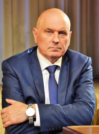 Более 700 первокурсников пополнили ряды студенческой семьи Педиатрического университета 5