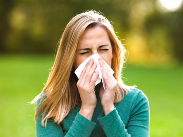 Чем опасны противогололедные реагенты?