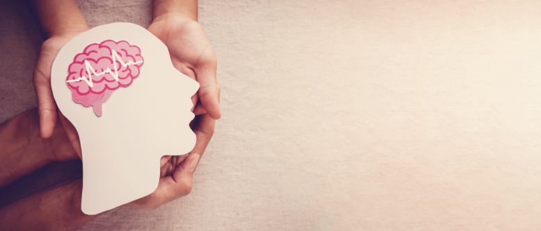 Вебинар «Эпилептические и неэпилептические пароксизмы у детей (лекция)»