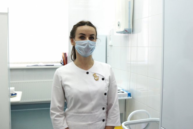 12 мая – Международный день медицинской сестры 11