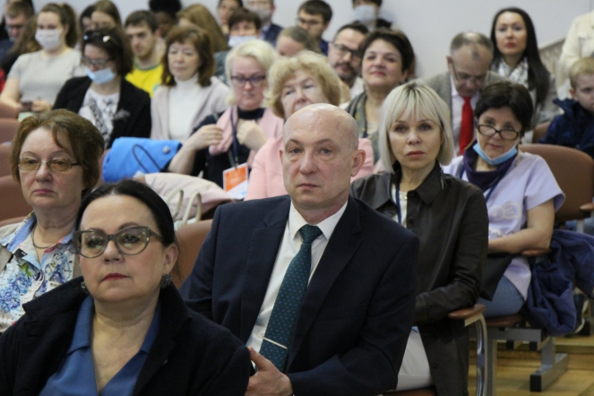 26 мая: Пленарное  заседание 59