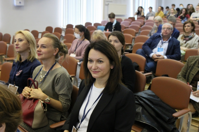 26 мая: Пленарное  заседание 80