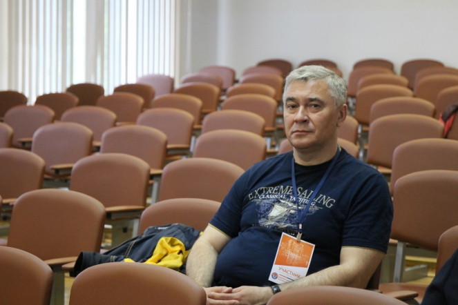 26 мая: Наблюдение за детьми с заболеваниями неонатального периода 8