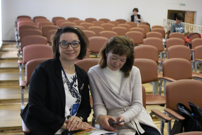 26 мая: Наблюдение за детьми с заболеваниями неонатального периода 12