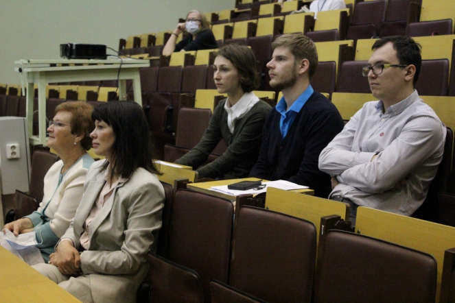 26 мая: Педиатрическая ревматология в вопросах и ответах