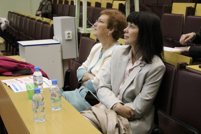 26 мая: Педиатрическая ревматология в вопросах и ответах 7