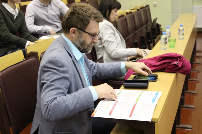 26 мая: Педиатрическая ревматология в вопросах и ответах 12