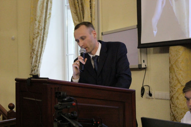 26 мая: Эндокринная хирургия у детей 5