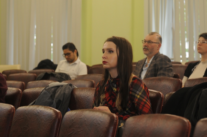 26 мая: Актуальные вопросы диагностики и морфогенеза болезней детского возраста 3